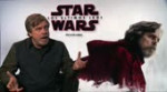 Mark Hamill Still Hasnt Made Peace with The Last Jedi.mp4