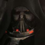 UnidentifiedSithLord-TOR.jpg