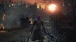 Bloodborne™20180223154203.jpg