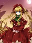 Shinku6[1].jpeg