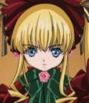 shinku-rozen-maiden-traumend-4.98[1].jpg