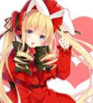 Shinku-rozen-maiden-2013-35165445-869-960[1].jpg