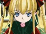 Shinku[1].jpg