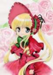 Shinku-rozen-maiden-7405930-360-500[1].jpg