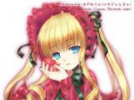 Shinku-rozen-maiden-8607956-500-375[1].jpg