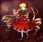 Shinku.full.341810[1].jpg