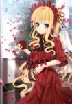 Shinku.full.1547196[1].jpg