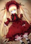 Shinku.full.1547698[1].jpg