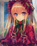 Shinku.full.1937556[1].jpg