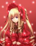 Shinku-The-Fifth-Rozen-Maiden-Doll-image-shinku-the-fifth-r[...].jpg