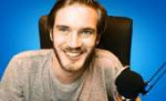 PewDiePie-YouTube-Red-Ad-Blockers-1.jpg