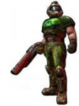 Doomguy.png