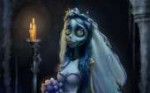 Corpse-Bride-Wallpaper-For-Desktop.jpg