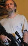 Varg-Vikernes-Gun.jpg