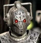 reject-cyberman-possessed.jpg