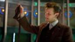 doctor who - the time of the doctor - goodbye bow tie.jpg