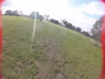 Racing Australias FASTEST FPV DRONE PILOT - Pilot Showcase.webm