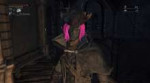Bloodborne™20180225144547.jpg