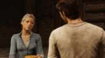 Uncharted™ Натан Дрейк Коллекция20180408235353.jpg