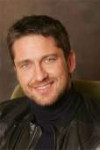 gerardbutler[1].jpg