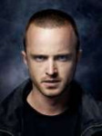 240px-BreakingBad-Jesse.jpg