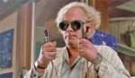 doc-brown-0504.jpg.824x0q71crop-scale.jpg