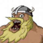 Vikingrrrrr.gif