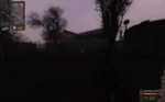 S.T.A.L.K.E.R.  Lost Alpha.webm