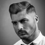 mens-classic-crew-cut-side-part.jpg