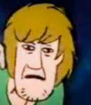 shaggy-face-57f446dd4a0ec.jpeg