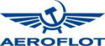 aeroflotlogo3724.gif