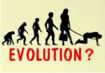 evolution1.jpg