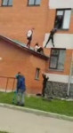 parkour.webm