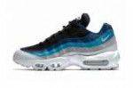 nike-air-max-95-reverse-stash-001.jpg