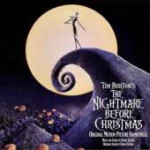 thenightmarebeforechristmas4848.jpg