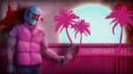 Biker(hotlinemiami).jpg