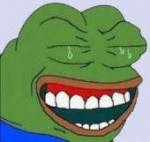 pepe laugh.jpg