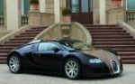 bugatti-veyron-fbg-par-hermes1.jpg