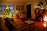 apartment-christmas-decorating-ideas-decoration-ideas-new.jpg