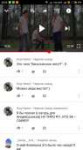 Screenshot2018-06-14-20-55-34-987com.google.android.youtube.png