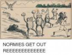 44-価-normies-get-out-reeeeeeeeeeeee-6514744.png