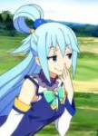 4f8e3ceddaaa1dc89c94b3c28ea98af5--konosuba-aqua-anime.jpg