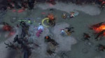 OpenAI Five Dota Gameplay [360p].mp4