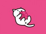 neko-dribbble.gif