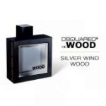 dsquared2hewoodsilverwindwood-500x500.jpg