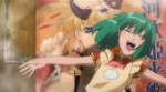 MacrossFrontier[01of26][rujp][GitSNoir&AnimeReactor].mkvsna[...].jpg