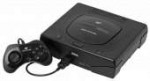 1200px-Sega-Saturn-Console-Set-Mk2.png