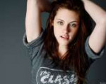 Kristen Stewart - gosipgambar[dot]blogspot[dot]com 01.jpg