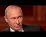 путин ваше место у параши.webm