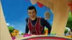 commie lazy town.webm